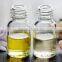 100% Pure Wintergreen Oil (Gaultheria)