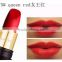 Customized private label cosmetics stick lipstick
