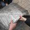 High Quality Stainless Steel Wire Rope Mesh /stainless steel wire rope mesh net(Factory)