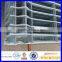 Cool Wire Mesh Fence / Spacious Brace Post Fencing / Nice Welded Wire Fence Panel