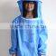 beekeeping equipment beekeeper protective clothing