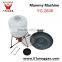 Pig Equipment Pig Mammy Machine Piggy Nursery Drinker