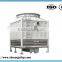 High Quality Industrial Square Shape Counter Flow Cooling Tower
