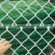 Hot Sale Chain Link Fence Made In China/ Chain Link Fence Manufacture