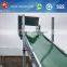 rooster chicken cage equipment for big poultry farm
