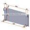 2015 popular Agricultural quick attach BUCKET J33993-110 for sale