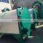 2016 good quality horizontal type furnace