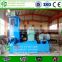 High Quality Hydraulic Briquette Machine for Briquetting Lime Aluminum Powder