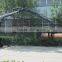 Diesel Enigne Log Trailer Crane,Timber Trailer with Crane