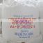 Sodium Sulphate Anhydrous 99% ( SSA 99% ) / Glauber salt / Na2SO4 at good price