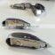 cocoon shuttle P9 150dty