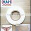 Sew Free Garment Hot Melt Adhesive Tape for Sew Free Underwear and Garment