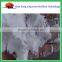 Ammonium Sulphate 20.5 Steel Grade