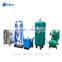 ozone machine,ozone water generator,ozone generator for water treatment