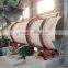 fertilizer making equipments