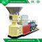 pellet mill used for fodder/small pellet mill for sale