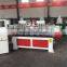 Wood Engraving Machine,6 Heads Cnc Milling Machine