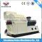 laboratory hammer mill/hammer mill for grains