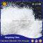 Calcium Chloride Dihydrate 74% powder
