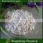 Min 99% Purity Snow Dissolved Agent Calcium Chloride