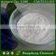Bentonite Clay 1020# For Decolorization