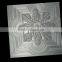 China's top gypsum ceiling mold manufacturers