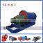 Small pulverizing machine cost, small pulverizing machine