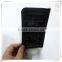 100% original put foot 8206101A K00 for HAVAL