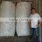 VIETNAM oil drilling grade barite powder suppliers/ barite 4.2