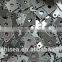 stamping parts of cars metal stamping parts auto stamping parts,stamping automotive part