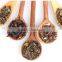 Hot Selling Herbal Relax Loose Tea(custom service)