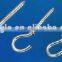 stainless steel self drilling screw