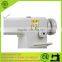 High Speed Lockstitch Sewing Machine Sewing Machine Sewing Machine Price CS-6151