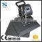High quality low price printing sublimation heat press machine HP230B