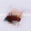 High quality new design plastic fishing float for outdoor