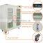 With 10 Years Factory Experience Ultra Low Humidity Waterproof Metal Cabinet