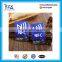Cheap price free sample NFC chip sticker disposable RFID tag