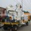 Mobile Seed Processing Plant