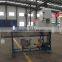 seed coating machine