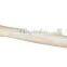 HIGH QALITY SLEDGE HAMMER WITH WOOD HANDLE