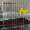 USD 800 Coupon,Free Sample,Trade Assurance, 5 tiers H type quail cage