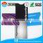 Aluminium Foil Anti-scan Credit Card,ID Card,Passport Sleeve
