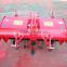 hot sale rotary tiller with middle gear transmission
