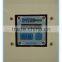 High Quality Agricultural Sprinkler Irrigation System For Sale