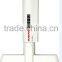 8 channel and 12 channel pipette fixed adjustable Pipette