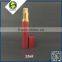 12ml nice silver perfume atomizer