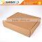 RFID Impinj R2000 Reader Write Module UHF Radio