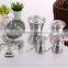 YS factory Premium stainless steel Loose Leaf Tea Infuser