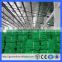 Salling Well in MALAYSIA 1.8m*5.8mPlastic Building Scaffold Safety Net