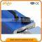 Fiber Laser Marking Machines For Sale Laser Marker Price